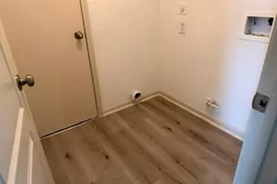 3615 John Hancock Ln, Missouri City, TX 77459 - Photo 6