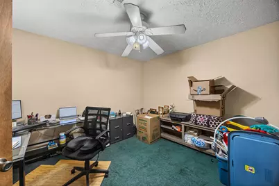 2519 Wood River Drive, Spring, TX 77373 - Photo 6