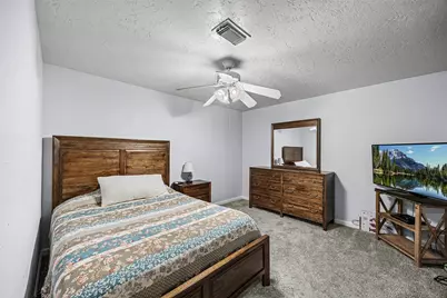 2519 Wood River Drive, Spring, TX 77373 - Photo 20