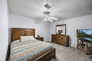 2519 Wood River Dr, Spring, TX 77373 - Photo 20