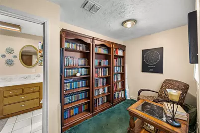 2519 Wood River Drive, Spring, TX 77373 - Photo 10