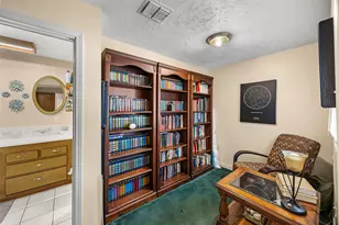 2519 Wood River Dr, Spring, TX 77373 - Photo 10