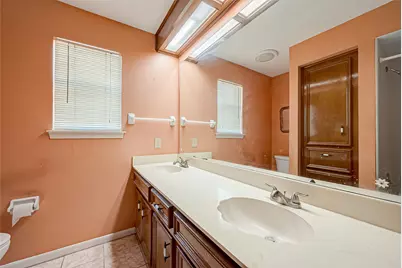 14818 La Rana Drive, Houston, TX 77083 - Photo 44