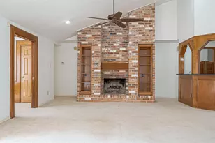 14818 La Rana Dr, Houston, TX 77083 - Photo 10