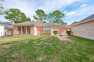 14818 La Rana Dr, Houston, TX 77083 - Photo 48