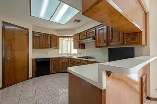 14818 La Rana Dr, Houston, TX 77083 - Photo 20