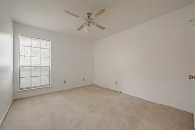 14818 La Rana Drive, Houston, TX 77083 - Photo 40