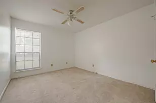 14818 La Rana Dr, Houston, TX 77083 - Photo 40