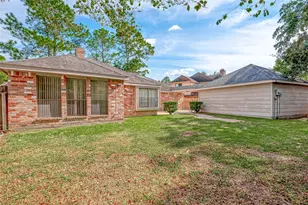 14818 La Rana Dr, Houston, TX 77083 - Photo 50