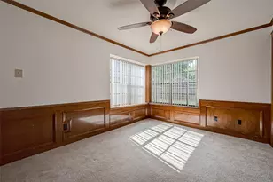14818 La Rana Dr, Houston, TX 77083 - Photo 28