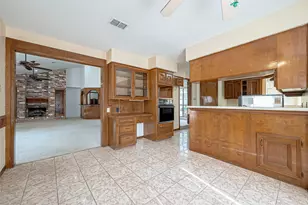 14818 La Rana Dr, Houston, TX 77083 - Photo 24