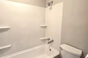 2816 St Emanuel St, Houston, TX 77004 - Photo 14