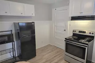 2816 St Emanuel St, Houston, TX 77004 - Photo 6