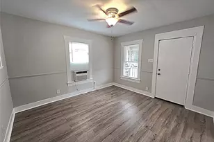 2816 St Emanuel St, Houston, TX 77004 - Photo 10