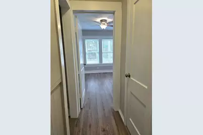 2816 Saint Emanuel Street, Houston, TX 77004 - Photo 18