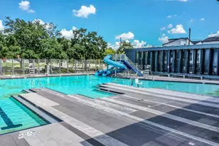 2816 St Emanuel St, Houston, TX 77004 - Photo 24