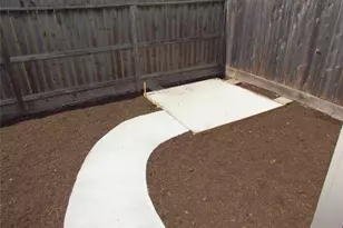 2816 St Emanuel St, Houston, TX 77004 - Photo 20