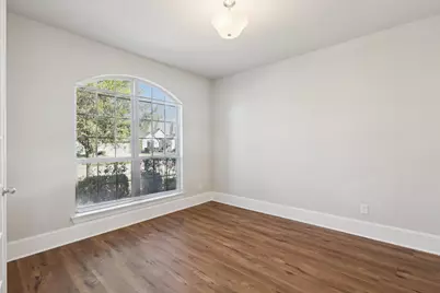 30710 Aster Brook Drive, Brookshire, TX 77423 - Photo 6