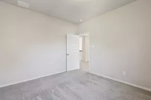 30710 Aster Brook Dr, Brookshire, TX 77423 - Photo 38
