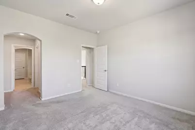 30710 Aster Brook Drive, Brookshire, TX 77423 - Photo 26