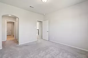 30710 Aster Brook Dr, Brookshire, TX 77423 - Photo 26