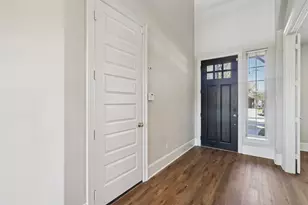 30710 Aster Brook Dr, Brookshire, TX 77423 - Photo 4