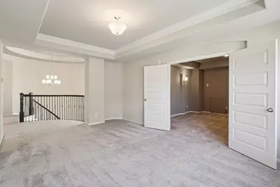 30710 Aster Brook Drive, Brookshire, TX 77423 - Photo 34