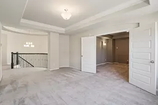 30710 Aster Brook Dr, Brookshire, TX 77423 - Photo 34