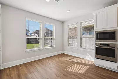 30710 Aster Brook Drive, Brookshire, TX 77423 - Photo 16