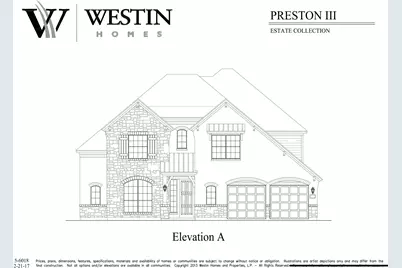 30710 Aster Brook Drive, Brookshire, TX 77423 - Photo 46