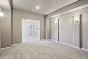 30710 Aster Brook Dr, Brookshire, TX 77423 - Photo 36