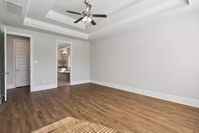 30710 Aster Brook Drive, Brookshire, TX 77423 - Photo 20