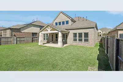 30710 Aster Brook Drive, Brookshire, TX 77423 - Photo 40