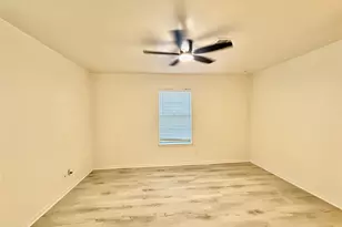 6401 Skyline Dr, Houston, TX 77057 - Photo 4