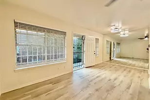 6401 Skyline Dr, Houston, TX 77057 - Photo 10