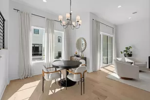 8708 Ojeman Villas Dr, Houston, TX 77055 - Photo 18