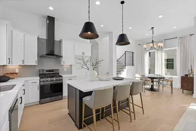 8708 Ojeman Villas Drive, Houston, TX 77055 - Photo 14