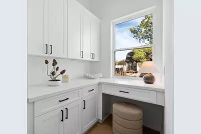 8708 Ojeman Villas Drive, Houston, TX 77055 - Photo 26