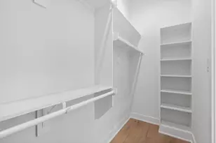 8708 Ojeman Villas Dr, Houston, TX 77055 - Photo 36