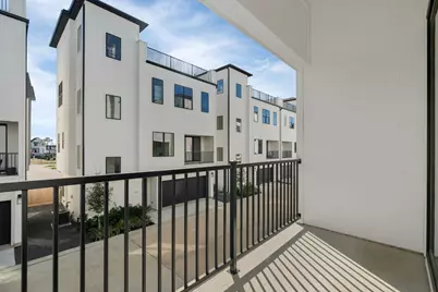 8708 Ojeman Villas Drive, Houston, TX 77055 - Photo 24