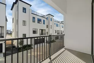 8708 Ojeman Villas Dr, Houston, TX 77055 - Photo 24