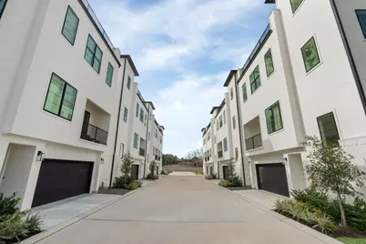 8708 Ojeman Villas Drive, Houston, TX 77055 - Photo 1