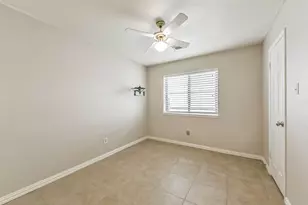 2533 Potomac Dr, League City, TX 77573 - Photo 28