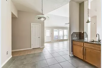 2533 Potomac Drive, League City, TX 77573 - Photo 6