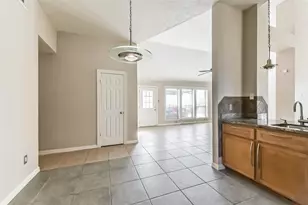 2533 Potomac Dr, League City, TX 77573 - Photo 6