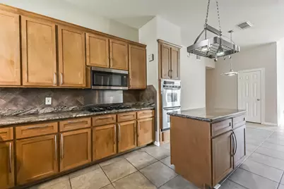 2533 Potomac Drive, League City, TX 77573 - Photo 10