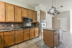 2533 Potomac Dr, League City, TX 77573 - Photo 10