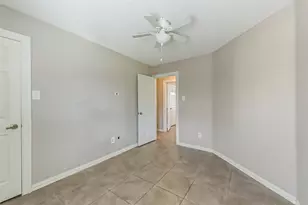 2533 Potomac Dr, League City, TX 77573 - Photo 32