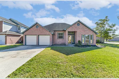 2533 Potomac Drive, League City, TX 77573 - Photo 40