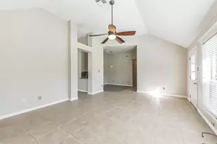 2533 Potomac Dr, League City, TX 77573 - Photo 18